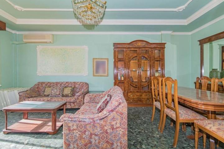 Casa en venta en Pinos Puente, Casanueva photo 0