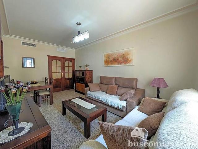 Piso en venta en Linares, Calle Bailen Bloques, 23700 photo 0