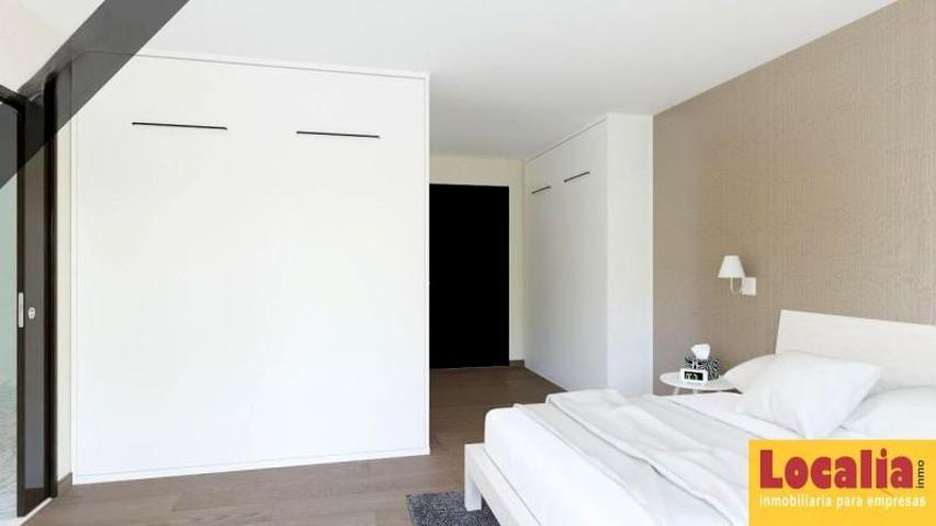 Duplex en venta en Torrelavega, Calle San José, 39300 photo 0