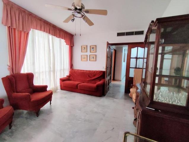 Piso en venta en Córdoba, Casco Antiguo photo 0