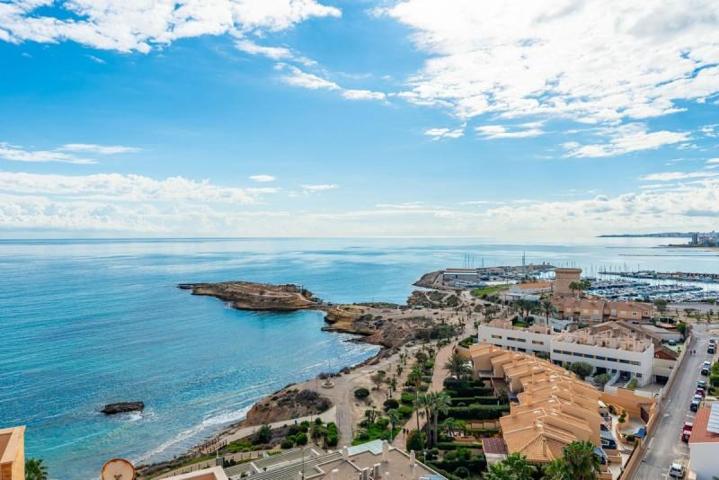 Apartamento en venta en El Campello photo 0