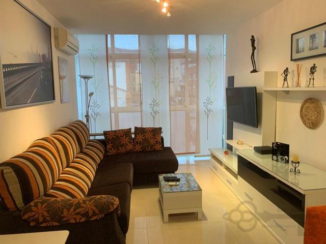 Piso en venta en La Unión photo 0