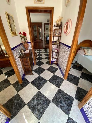 Casa en venta en Córdoba, El Higuerón photo 0