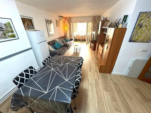 Planta baja en venta en Mallorca, Son Espanyol photo 0