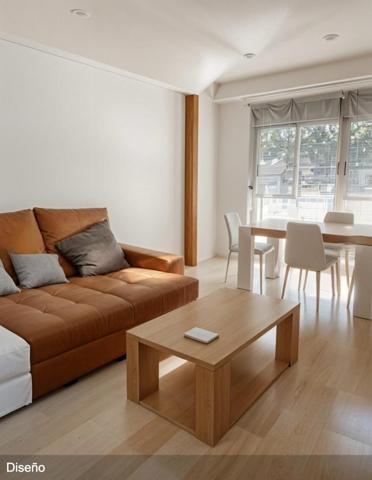 Piso en venta en Sagunto, Playa puerto de sagunto photo 0