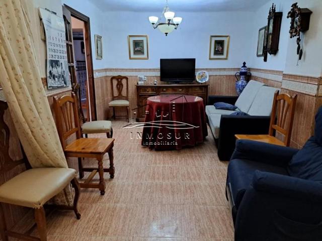 Casa en venta en Lucena, Lucena photo 0