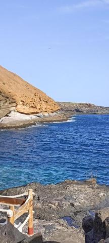 Apartamento en venta en Arona, Costa del Silencio-Las Galletas photo 0
