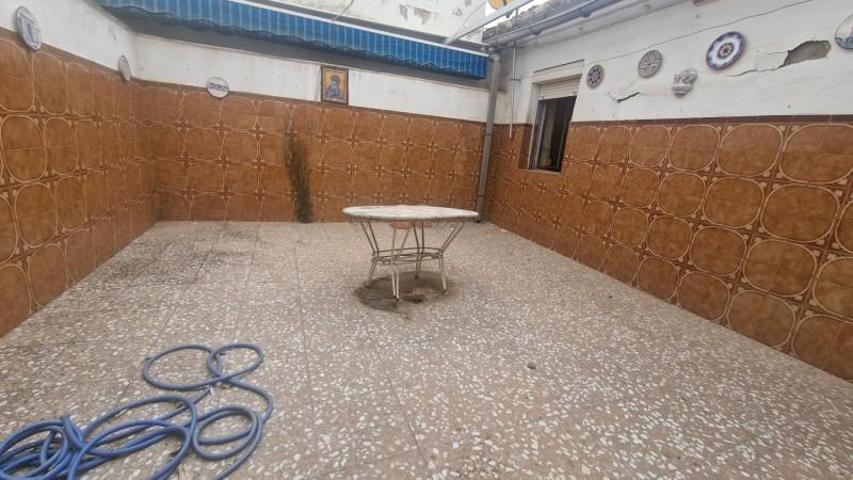 Casa en venta en Córdoba, Cañero photo 0