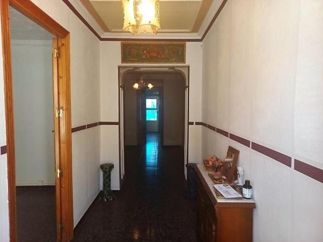 Casa en venta en La Roda, Roda (La) photo 0