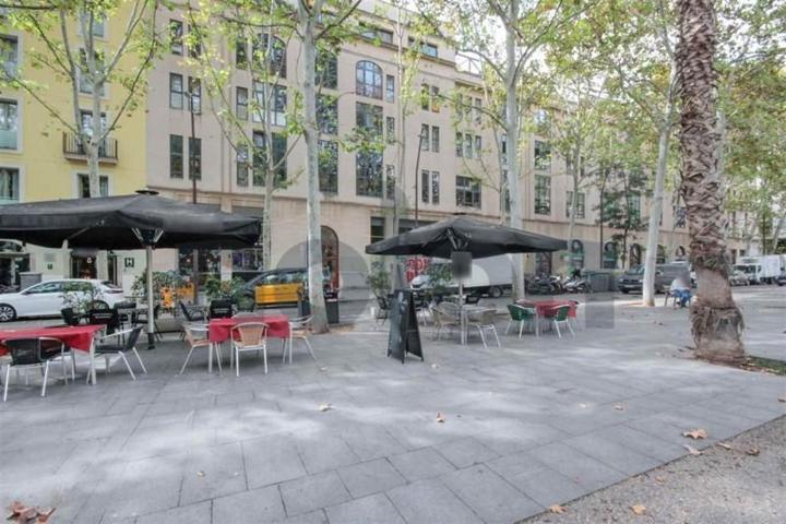 Piso en venta en Barcelona, Área de Barcelona photo 0