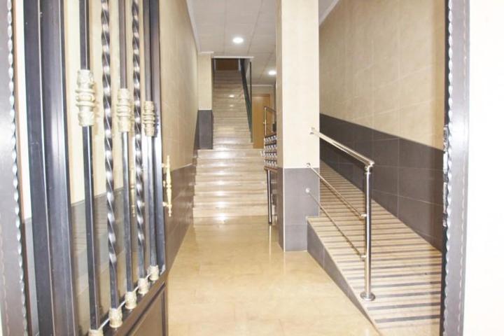 Piso en venta en Algemesí, Algemesí photo 0