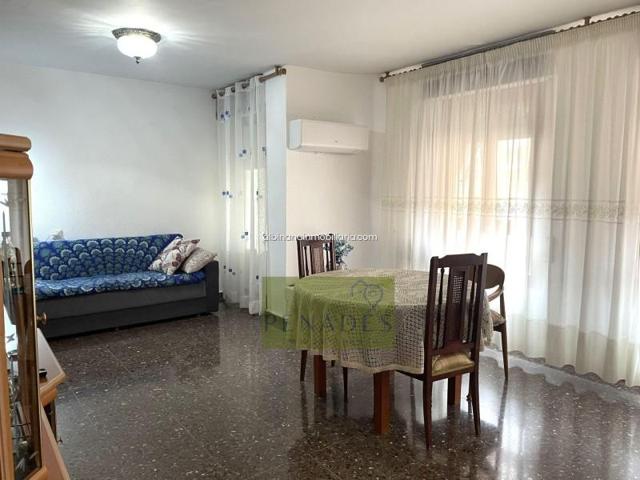 Piso en venta en Ontinyent, Sant Josep photo 0