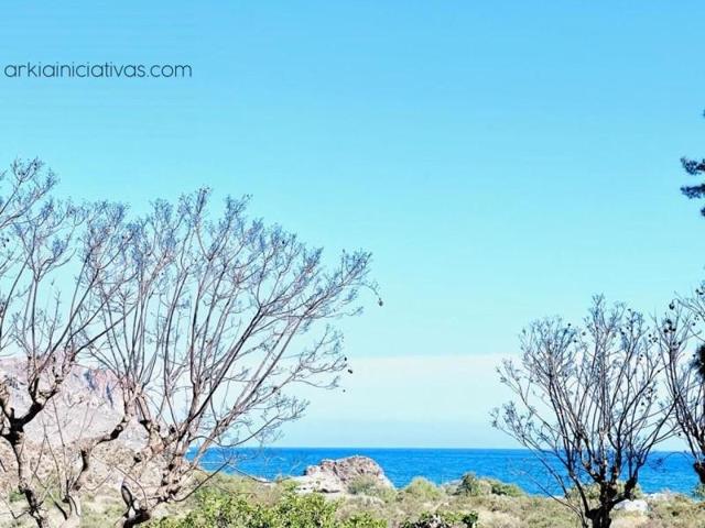 Apartamento en venta en Águilas, Calabardina photo 0