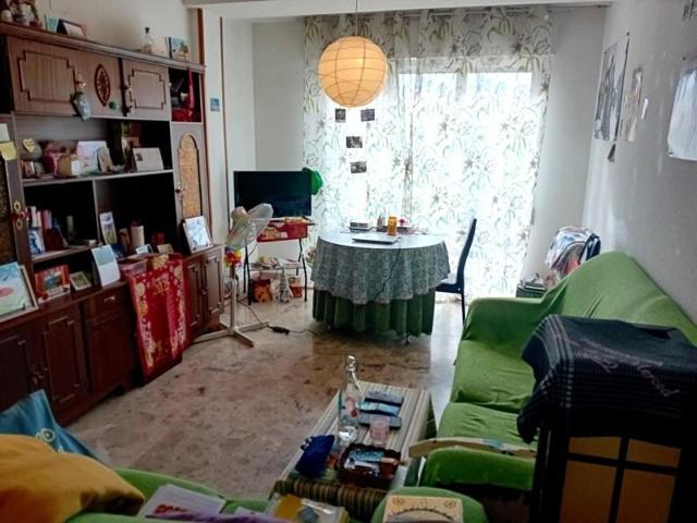 Piso en venta en Ciudad Real photo 0