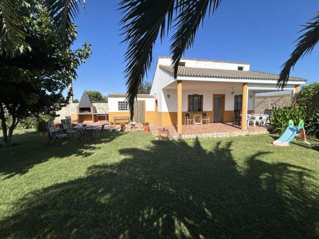 Casa con terreno en venta en Tudela, CAMINO GALOCHE, 31500 photo 0