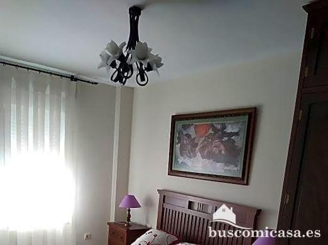 Piso en venta en Linares, Calle Navas de Tolosa, 23700 photo 0