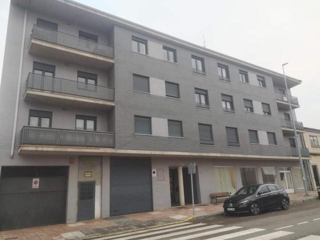 Piso en venta en León, Puente Castro photo 0