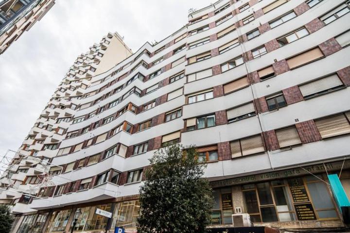 Piso en venta en Gijón, Gijón photo 0