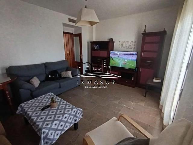 Piso en venta en Lucena, Lucena photo 0