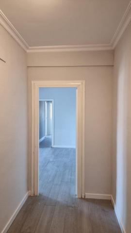 Piso en alquiler en Alcalá de Guadaira, Centro photo 0