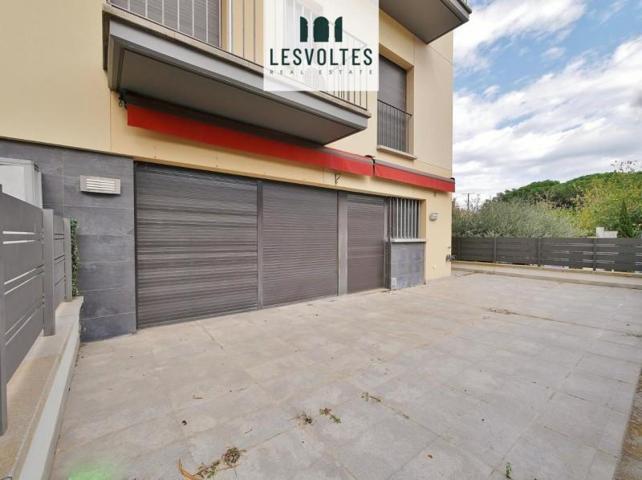 Duplex en venta en Palamós, Camí Vell de la Fosca, 17230 photo 0