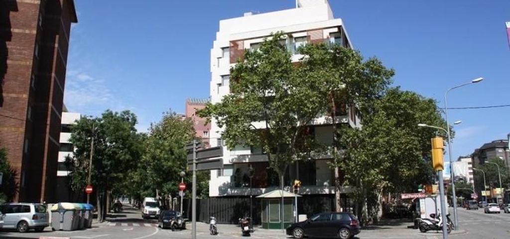 Piso en venta en Barcelona, Sarrià photo 0