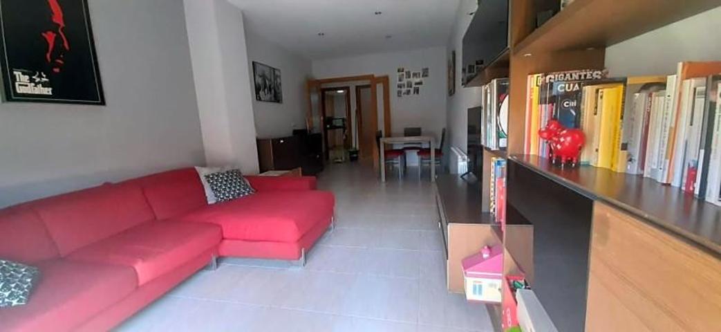 Piso en venta en Almazora, Carrer de les Boqueres, 12550 photo 0