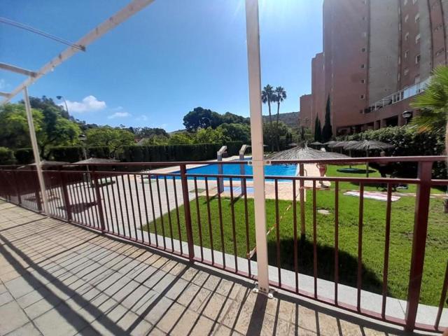 Piso en venta en Alicante, Barrio Obrero photo 0