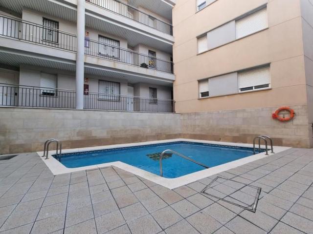 Planta baja en venta en Torredembarra, *CENTRE photo 0