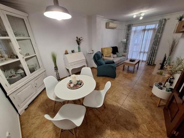 Casa en venta en San Fernando, El Cristo photo 0