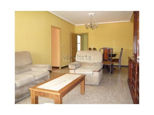 Apartamento en venta en Ourense photo 0