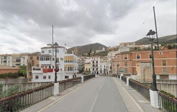 Piso en venta en Loja, Loja photo 0