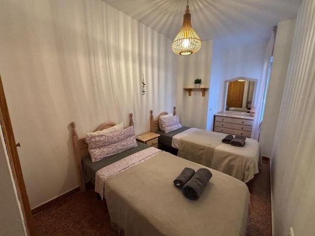 Apartamento en venta en Torrevieja photo 0