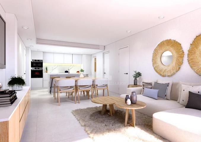 Apartamento en venta en Pilar de la Horadada, Pilar de la horadada photo 0