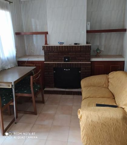 Casa en venta en Monovar-Monover, Comunidad valenciana photo 0