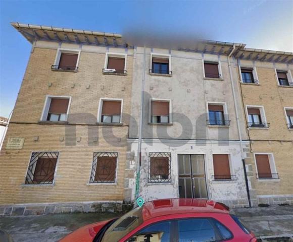 Piso en venta en Pamplona, Área de Pamplona photo 0