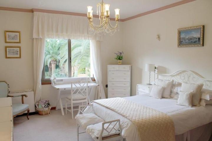 Casa en venta en Alfaz del Pi, Pueblo photo 0