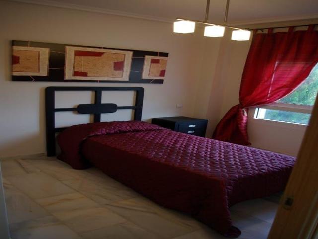 Casa en venta en Denia, Puerto photo 0