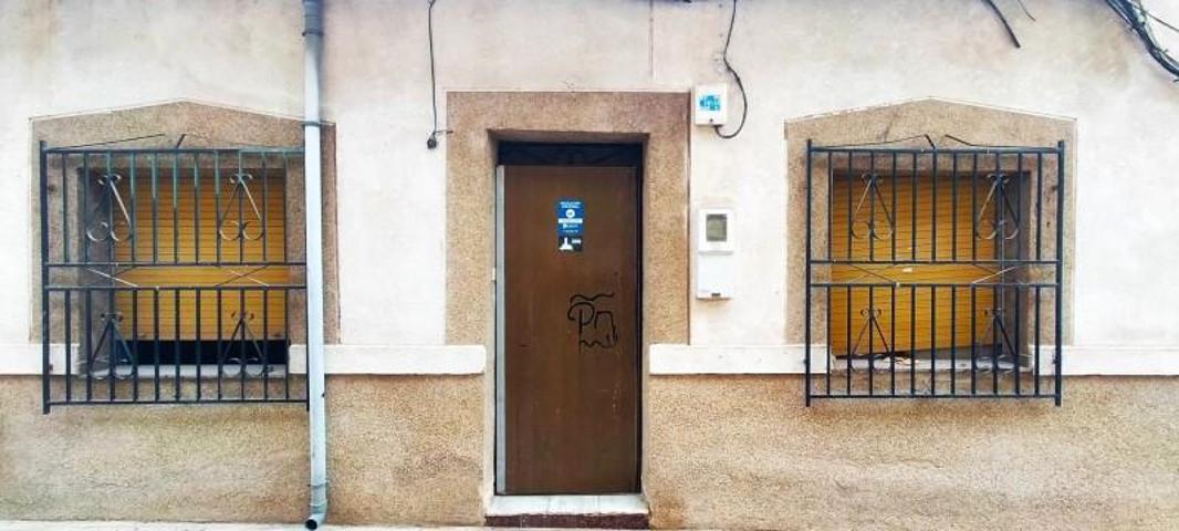 Casa en venta en Fortuna, Fortuna photo 0