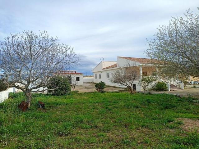 Chalet en venta en Montroy, LES VALLETES photo 0