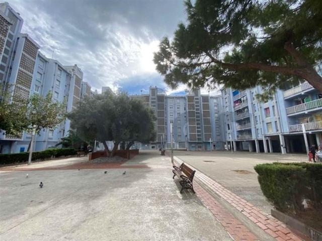 Piso en venta en Tarragona, Tarragonès photo 0