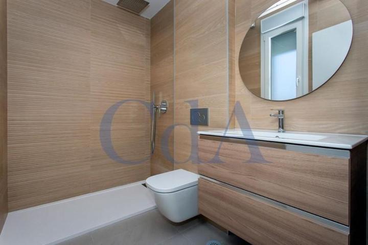 Chalet en venta en Hondon de las Nieves photo 0