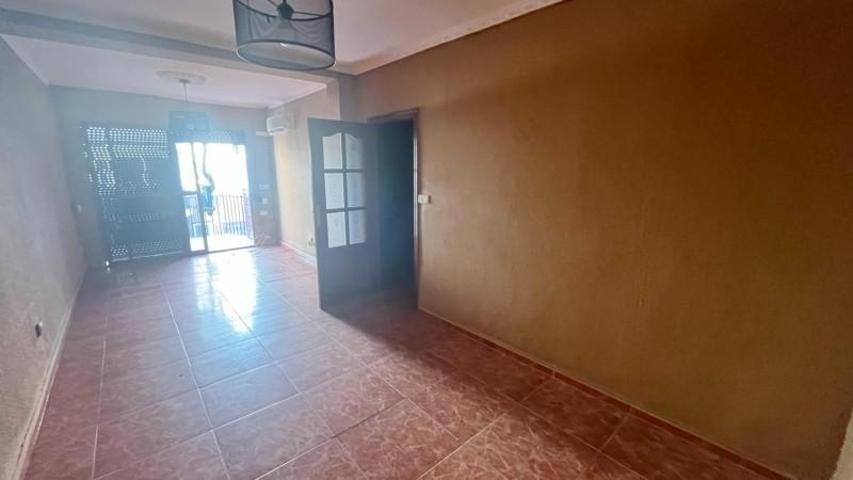 Piso en venta en Córdoba, Sector Sur Zona Baja photo 0