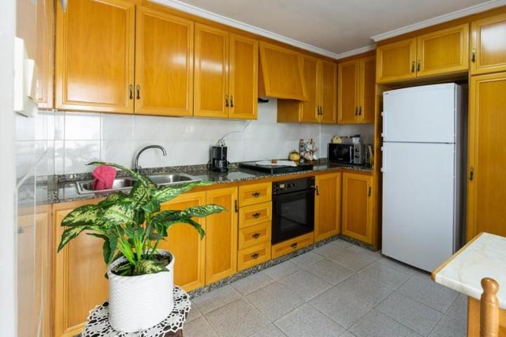 Piso en venta en Santa Pola, Calle Taibilla, 03130 photo 0