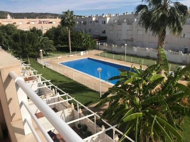 Adosada en venta en El Campello, L'Alacantí photo 0