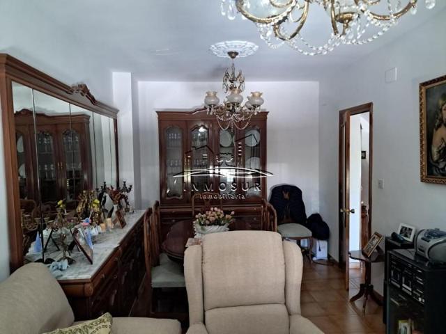 Adosada en venta en Lucena, Lucena photo 0