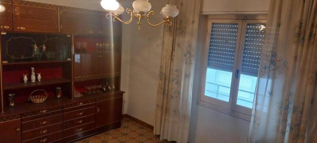 Entresuelo en venta en Elche, Carrus photo 0