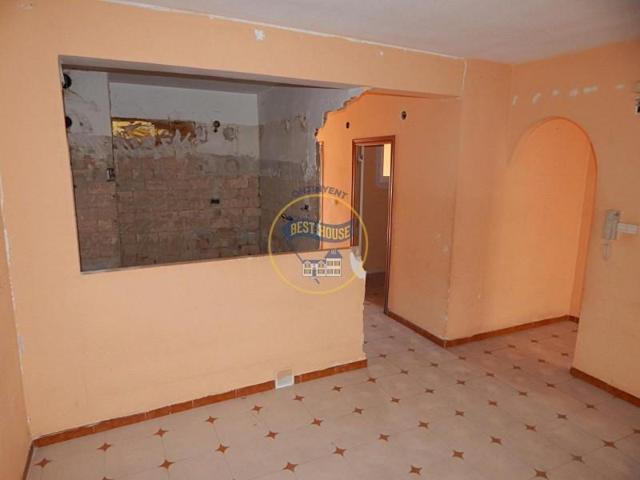 Piso en venta en Ontinyent, Sant Rafael photo 0