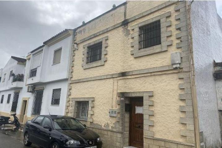 Piso en venta en El Puerto de Santa María, EL TEJAR photo 0