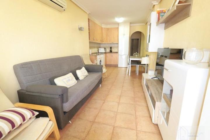 Apartamento en venta en Torrevieja, Acequion photo 0